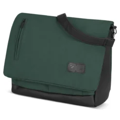 ABC Design Kombi-Kinderwagen Salsa 4 Air In Grün -Baby Kleidung abc design kombi kinderwagen salsa 4 air in grun 2