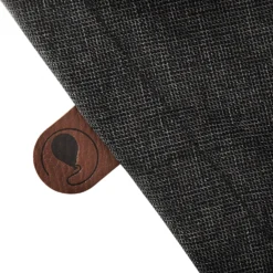 ABC Design Sportwagen Limbo, Diamond Asphalt -Baby Kleidung abc design sportwagen limbo diamond asphalt 6