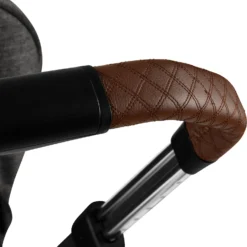 ABC Design Sportwagen Limbo, Diamond Asphalt -Baby Kleidung abc design sportwagen limbo diamond asphalt 7