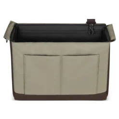 ABC Design Wickeltaschen Wickeltasche Royal In Rot -Baby Kleidung abc design wickeltaschen wickeltasche royal in rot 3