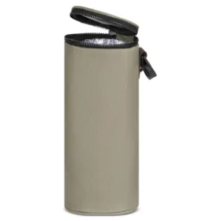 ABC Design Wickeltaschen Wickeltasche Royal In Rot -Baby Kleidung abc design wickeltaschen wickeltasche royal in rot 4