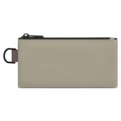 ABC Design Wickeltaschen Wickeltasche Royal In Rot -Baby Kleidung abc design wickeltaschen wickeltasche royal in rot 5