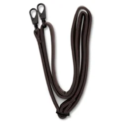 ABC Design Wickeltaschen Wickeltasche Royal In Rot -Baby Kleidung abc design wickeltaschen wickeltasche royal in rot 7