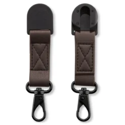 ABC Design Wickeltaschen Wickeltasche Royal In Rot -Baby Kleidung abc design wickeltaschen wickeltasche royal in rot 8