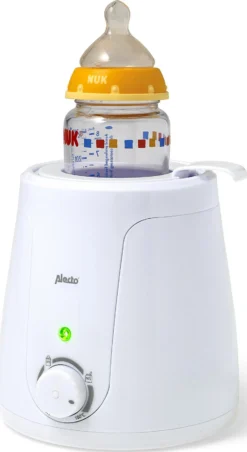 Alecto Babyflaschenwärmer BW-70 10 Alecto Babyflaschenwärmer BW-70 -Baby Kleidung alecto babyflaschenwarmer bw 70 2