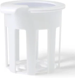 Alecto Babyflaschenwärmer BW-70 11 Alecto Babyflaschenwärmer BW-70 -Baby Kleidung alecto babyflaschenwarmer bw 70 3