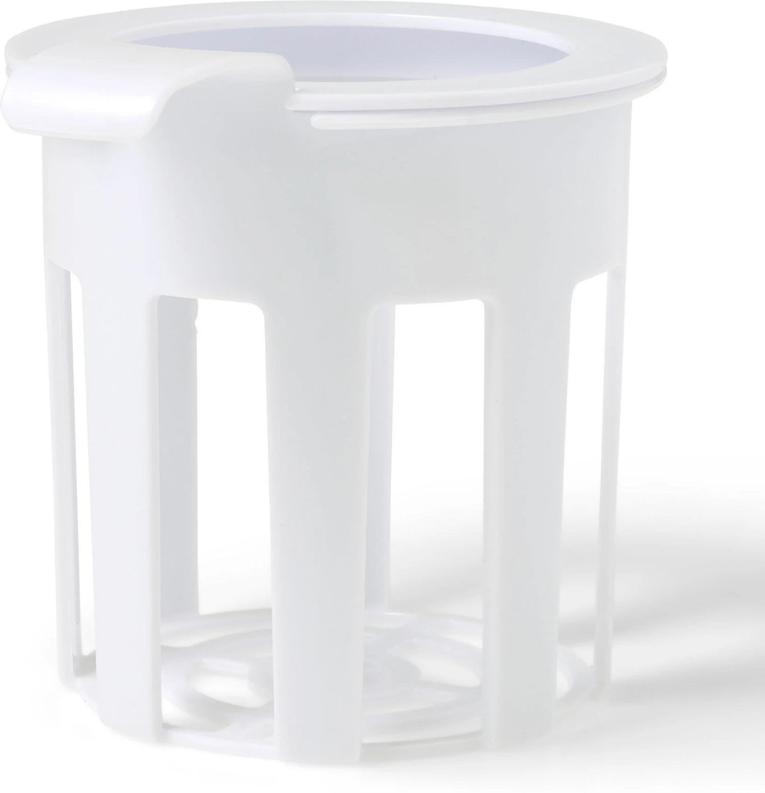 Alecto Babyflaschenwärmer BW-70 4 Alecto Babyflaschenwärmer BW-70 – Bild 4