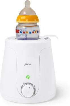 Alecto Babyflaschenwärmer BW-70 13 Alecto Babyflaschenwärmer BW-70 -Baby Kleidung alecto babyflaschenwarmer bw 70 5