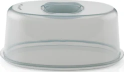 Alecto Babyflaschenzubehör BW700Twin -Baby Kleidung alecto babyflaschenzubehor bw700twin 5