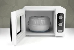 Alecto Sterilisator BW-04 14 Alecto Sterilisator BW-04 -Baby Kleidung alecto sterilisator bw 04 5