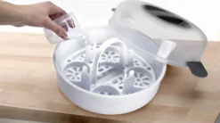 Alecto Sterilisator BW-04 15 Alecto Sterilisator BW-04 -Baby Kleidung alecto sterilisator bw 04 6