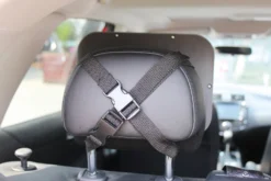 Sicherheitsrückspiegel Für Kopstütze -Baby Kleidung altabebe sicherheitsruckspiegel fur kopstutze 2