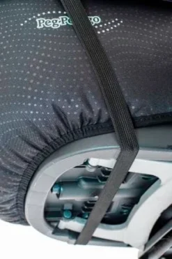 Sonnensegel Lifeline Mit UV Schutz Für Kinderwagen/Buggy In Dunkelblau -Baby Kleidung altabebe sonnensegel lifeline mit uv schutz fur kinderwagen buggy in dunkelblau 3