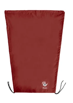 Sonnensegel Mit UV Schutz Für Kinderwagen/Buggy In Rot -Baby Kleidung altabebe sonnensegel mit uv schutz fur kinderwagen buggy in rot 3 scaled