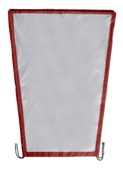 Sonnensegel Mit UV Schutz Für Kinderwagen/Buggy In Rot -Baby Kleidung altabebe sonnensegel mit uv schutz fur kinderwagen buggy in rot 4 scaled