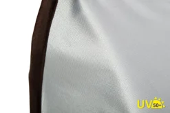 Sonnensegel Mit UV Schutz Für Kinderwagen/Buggy In Rot -Baby Kleidung altabebe sonnensegel mit uv schutz fur kinderwagen buggy in rot 5