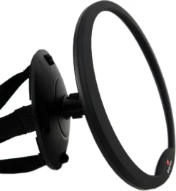Babyspiegel Kindersitz -Baby Kleidung baby dan babyspiegel kindersitz 2