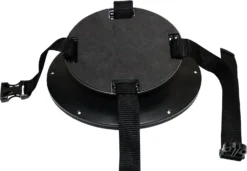 Babyspiegel Kindersitz