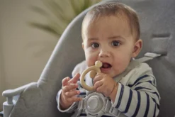 BabyMoov Esslernset Aus Silikon, FIRST'ISY, Fox, 3-tlg. 12 BabyMoov Esslernset Aus Silikon, FIRST'ISY, Fox, 3-tlg. -Baby Kleidung babymoov esslernset aus silikon firstisy fox 3 tlg 2