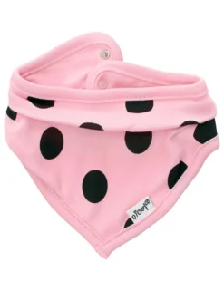 4tlg Set Häschen - By Bamar Nicol In Schwarz Rosa 11 4tlg Set Häschen - By Bamar Nicol In Schwarz Rosa -Baby Kleidung bamar nicol 4tlg set haschen by bamar nicol in schwarz rosa 5 scaled