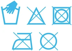 Reise-Wickelunterlage, Violett 7 Reise-Wickelunterlage, Violett -Baby Kleidung bambino mio reise wickelunterlage violett 3