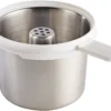 Beaba Garkorb, Pasta / Rice Cooker Für Babycook® NEO - Weiss