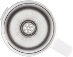 Beaba Garkorb, Pasta / Rice Cooker Für Babycook® NEO - Weiss -Baby Kleidung beaba garkorb pasta rice cooker fur babycook r neo weiss 3