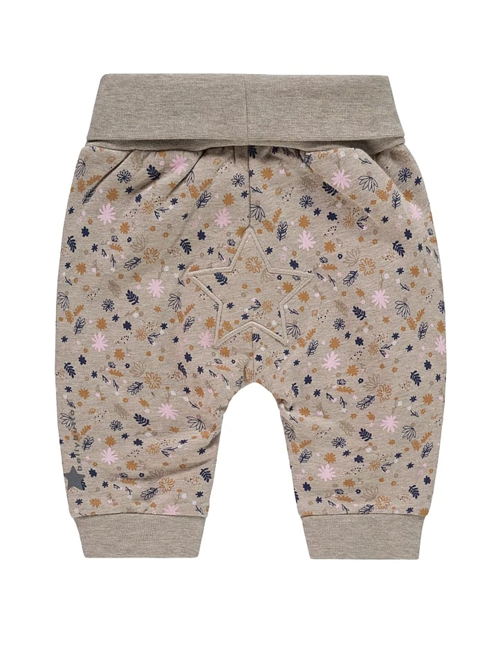 Sweathose In Bunt 2 Sweathose In Bunt – Bild 2