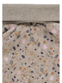 Sweathose In Bunt 5 Sweathose In Bunt -Baby Kleidung bellybutton sweathose in bunt 2