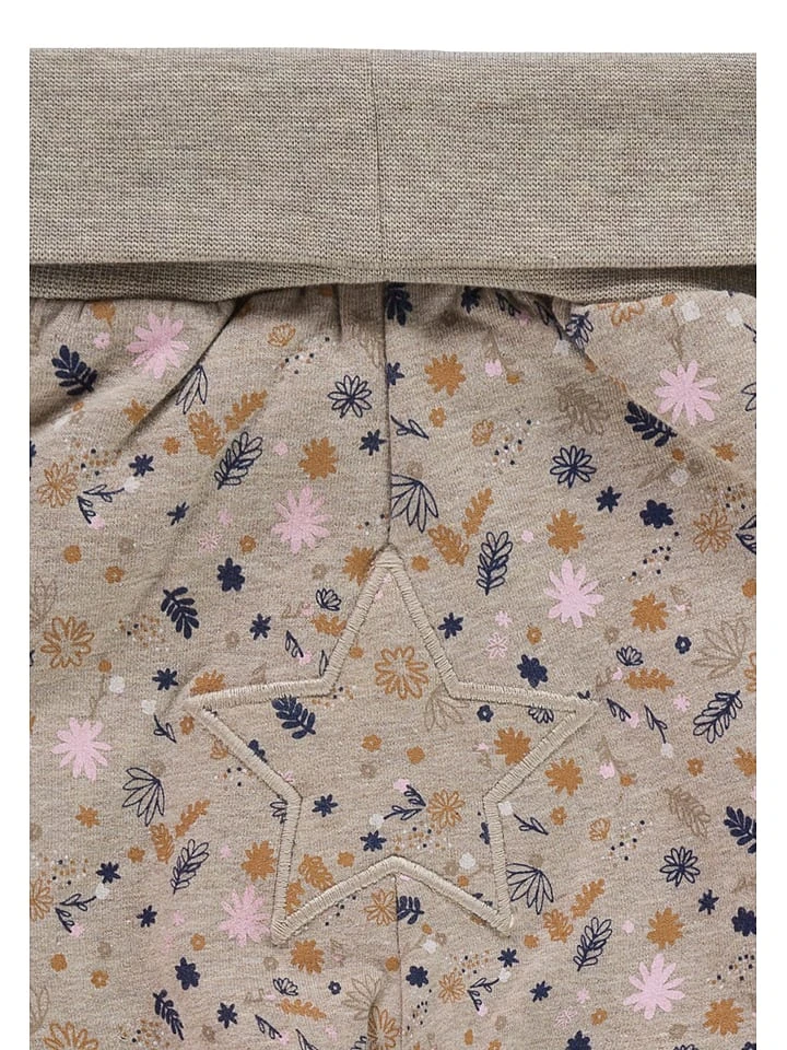 Sweathose In Bunt 3 Sweathose In Bunt – Bild 3