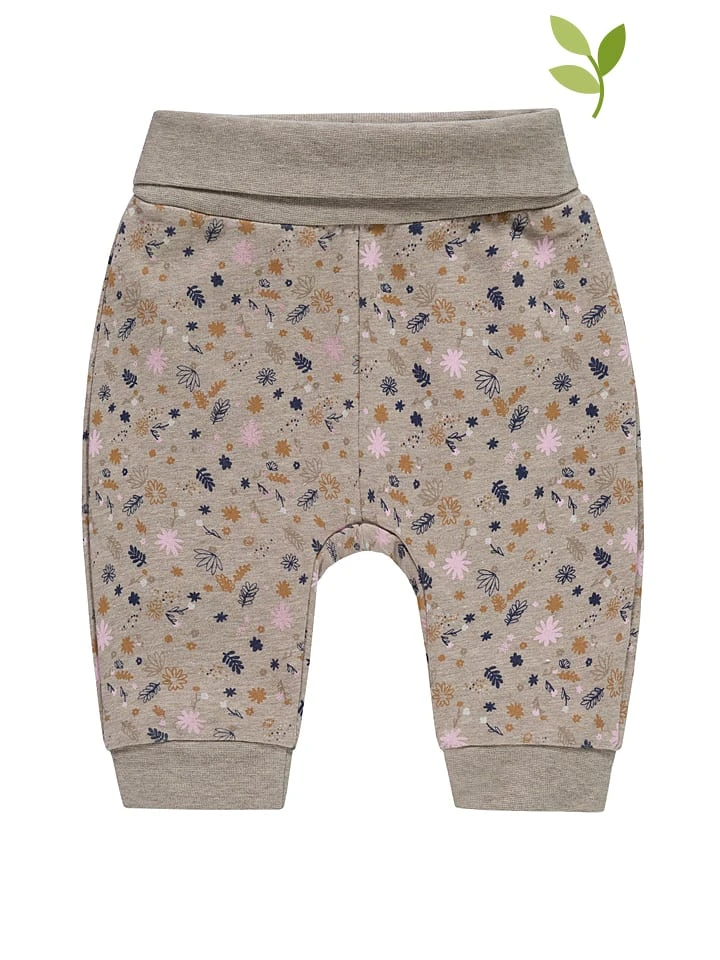 Sweathose In Bunt 1 Sweathose In Bunt