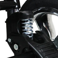 10tlg. Set: Kombi Kinderwagen "Rio" In Beige/Braun -Baby Kleidung bergsteiger 10tlg set kombi kinderwagen rio in beige braun 4