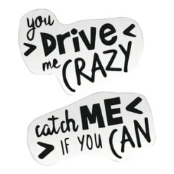 BIG Bobby Car Classic Racer 2 In Türkis -Baby Kleidung big bobby car classic racer 2 in turkis 6