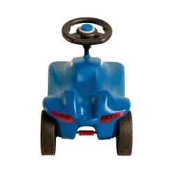 BIG Bobby Car Neo In Blau -Baby Kleidung big bobby car neo in blau 2