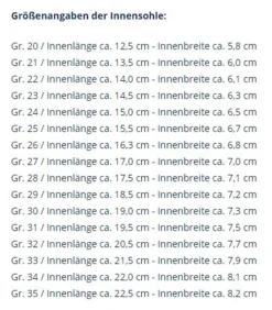 Gummistiefel "Naturkautschuck" In Rot Mit Punkten -Baby Kleidung bms sailing wear gummistiefel naturkautschuck in rot mit punkten 6