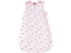 Schlafsack 2er Pack In Rosa 5 Schlafsack 2er Pack In Rosa -Baby Kleidung boley schlafsack 2er pack in rosa 2