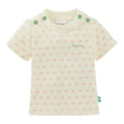 Strampler-Set In Pink -Baby Kleidung bornino strampler set in pink 6