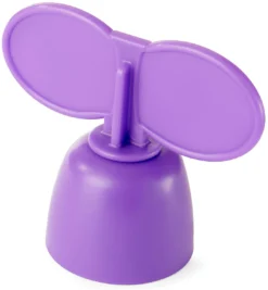 CHICCO 2 In 1 Werkzeug & Werkbank -Baby Kleidung chicco 2 in 1 werkzeug and werkbank 9