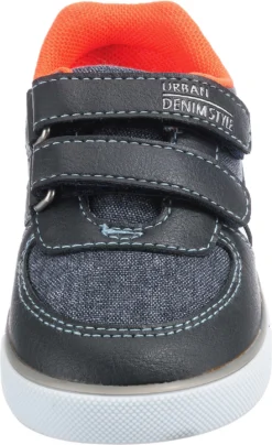 CHICCO Baby Sneakers Low SCARPA -Baby Kleidung chicco baby sneakers low scarpa 2