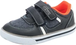 CHICCO Baby Sneakers Low SCARPA