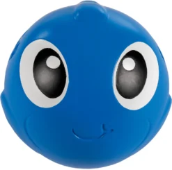 CHICCO Badespielzeug Billy Der Oktopus 12 CHICCO Badespielzeug Billy Der Oktopus -Baby Kleidung chicco badespielzeug billy der oktopus 2