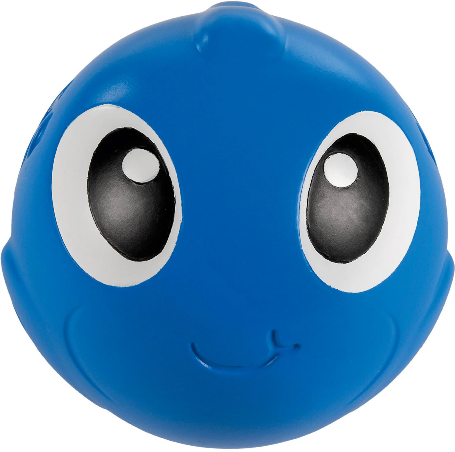 CHICCO Badespielzeug Billy Der Oktopus 3 CHICCO Badespielzeug Billy Der Oktopus – Bild 3