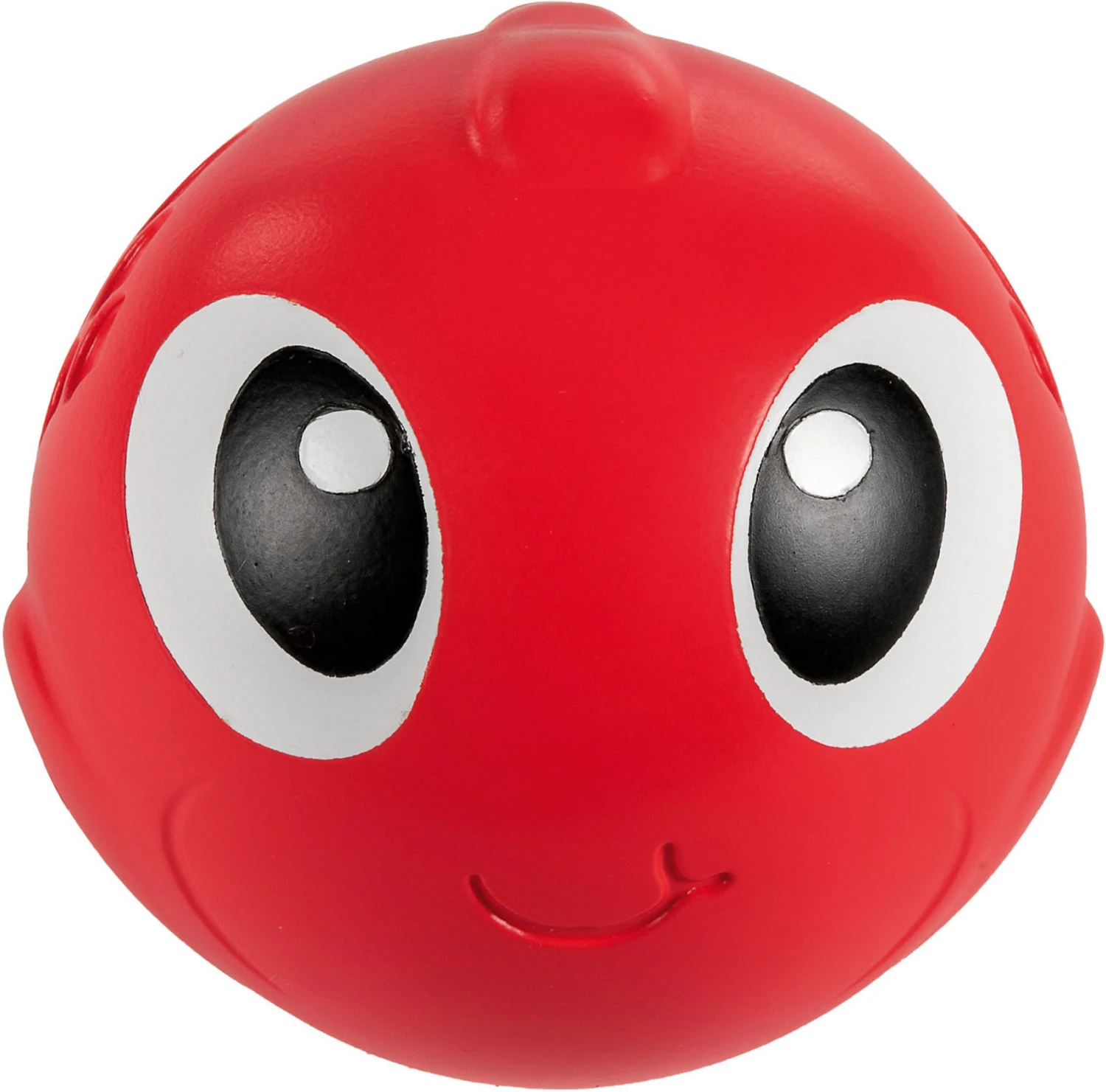 CHICCO Badespielzeug Billy Der Oktopus 5 CHICCO Badespielzeug Billy Der Oktopus – Bild 5