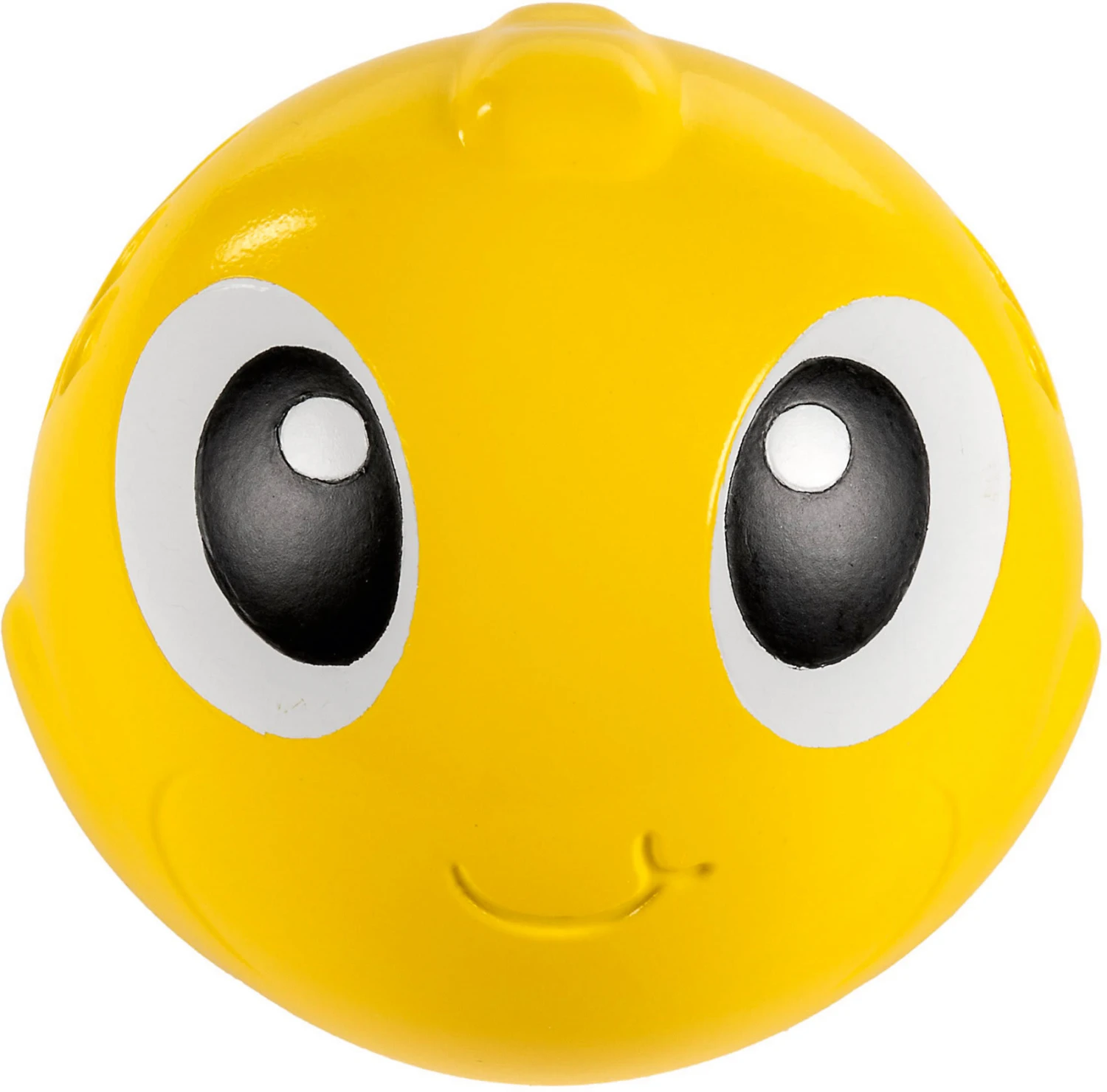 CHICCO Badespielzeug Billy Der Oktopus 6 CHICCO Badespielzeug Billy Der Oktopus – Bild 6