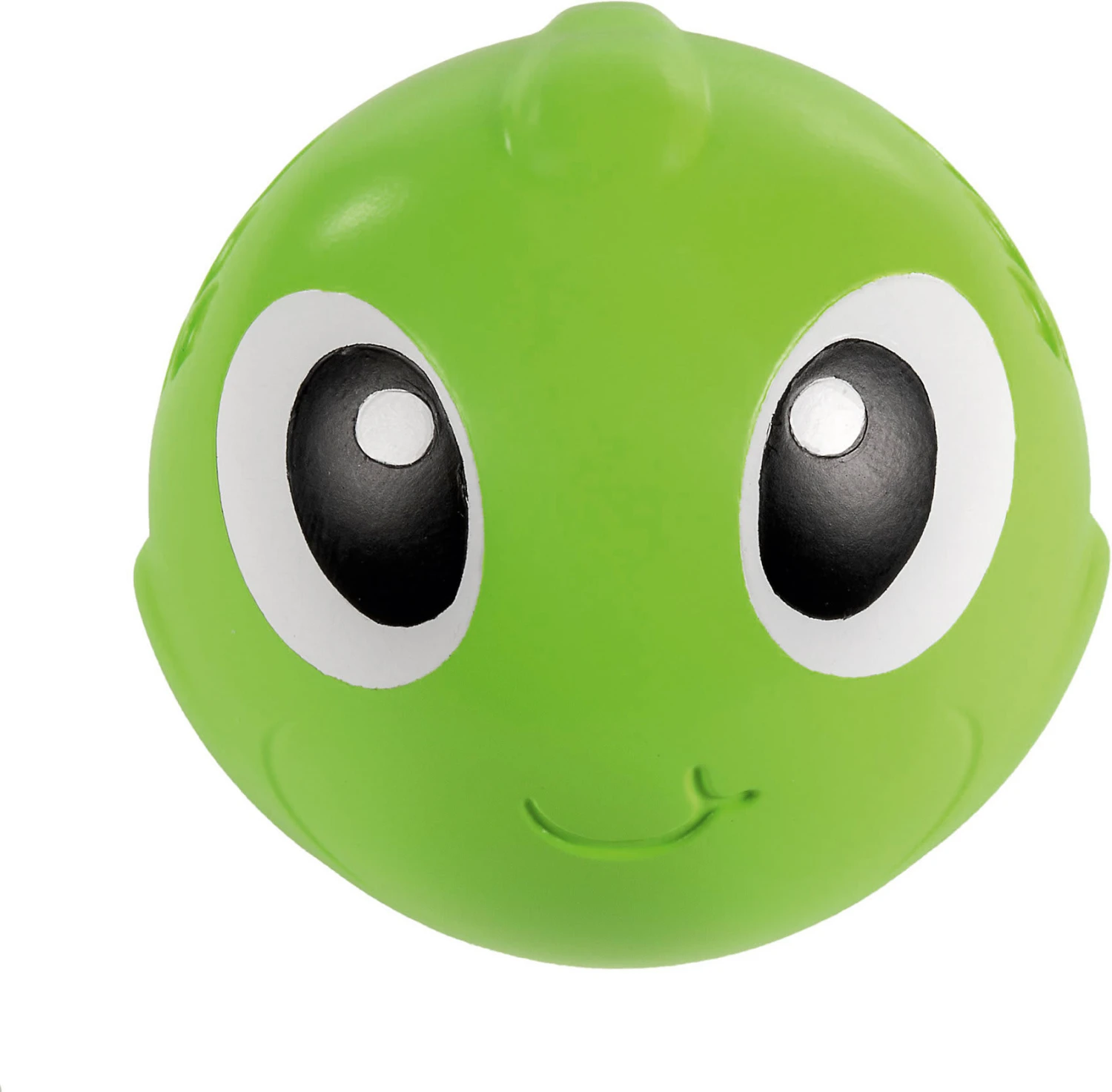 CHICCO Badespielzeug Billy Der Oktopus 7 CHICCO Badespielzeug Billy Der Oktopus – Bild 7