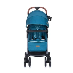 Kinderwagen 2 In 1 April, 22 Kg In Blau 6 Kinderwagen 2 In 1 April, 22 Kg In Blau -Baby Kleidung chipolino kinderwagen 2 in 1 april 22 kg in blau 2