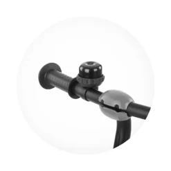 Laufrad Sprint In Grün -Baby Kleidung chipolino laufrad sprint in grun 2