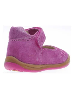 Ciao Leder-Ballerinas In Fuchsia 13 Ciao Leder-Ballerinas In Fuchsia -Baby Kleidung ciao leder ballerinas in fuchsia 6