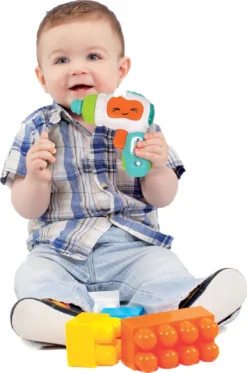 Clementoni Baby Interaktive Bohrmaschine 7 Clementoni Baby Interaktive Bohrmaschine -Baby Kleidung clementoni baby interaktive bohrmaschine 2