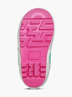 Gummistiefel Rosa -Baby Kleidung cortina gummistiefel rosa 6